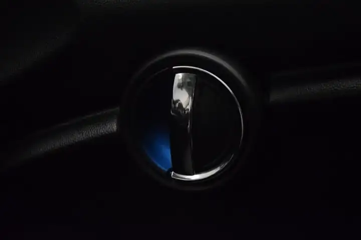 MINI Cooper D 2016, foto 38