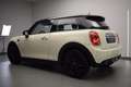 MINI Cooper D automático Beige - thumbnail 8