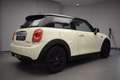 MINI Cooper D automático Beige - thumbnail 4