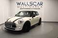 MINI Cooper D automático Beige - thumbnail 2