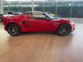 Lotus Elise Sport 240 Final Edition Rouge - thumbnail 3