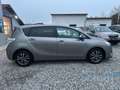 Toyota Verso SkyView Edition 1.6 D Szary - thumbnail 7