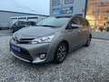 Toyota Verso SkyView Edition 1.6 D Szary - thumbnail 2
