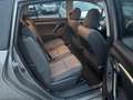 Toyota Verso SkyView Edition 1.6 D Szary - thumbnail 14