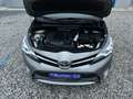 Toyota Verso SkyView Edition 1.6 D Grau - thumbnail 17