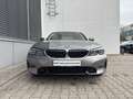 BMW 330 e Lim Sport Line LED DrivAs HiFi SHZ Grau - thumbnail 4