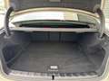 BMW 330 e Lim Sport Line LED DrivAs HiFi SHZ Grau - thumbnail 13