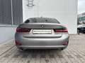 BMW 330 e Lim Sport Line LED DrivAs HiFi SHZ Grau - thumbnail 5