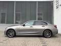 BMW 330 e Lim Sport Line LED DrivAs HiFi SHZ Grau - thumbnail 16