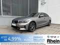 BMW 330 e Lim Sport Line LED DrivAs HiFi SHZ Grau - thumbnail 1