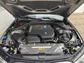 BMW 330 e Lim Sport Line LED DrivAs HiFi SHZ Grau - thumbnail 12