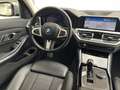 BMW 330 e Lim Sport Line LED DrivAs HiFi SHZ Grau - thumbnail 2