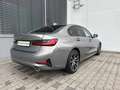 BMW 330 e Lim Sport Line LED DrivAs HiFi SHZ Grau - thumbnail 6