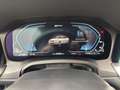 BMW 330 e Lim Sport Line LED DrivAs HiFi SHZ Grau - thumbnail 15