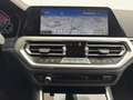 BMW 330 e Lim Sport Line LED DrivAs HiFi SHZ Grau - thumbnail 9