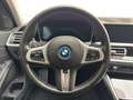 BMW 330 e Lim Sport Line LED DrivAs HiFi SHZ Grau - thumbnail 10