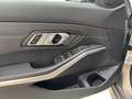 BMW 330 e Lim Sport Line LED DrivAs HiFi SHZ Grau - thumbnail 14