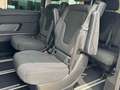 Mercedes-Benz V 250d Largo - thumbnail 10