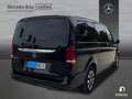 Mercedes-Benz V 250d Largo - thumbnail 2