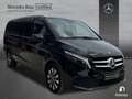 Mercedes-Benz V 250d Largo - thumbnail 3