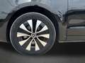 Mercedes-Benz V 250d Largo - thumbnail 5