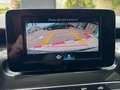 Mercedes-Benz V 250d Largo - thumbnail 12