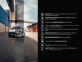 Mercedes-Benz V 250d Largo - thumbnail 14