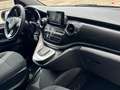 Mercedes-Benz V 250d Largo - thumbnail 9