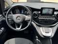 Mercedes-Benz V 250d Largo - thumbnail 8