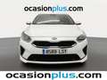 Kia Ceed / cee'd Tourer 1.6 PHEV eTech Aut. Weiß - thumbnail 15