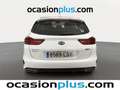 Kia Ceed / cee'd Tourer 1.6 PHEV eTech Aut. Weiß - thumbnail 17