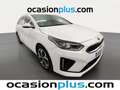 Kia Ceed / cee'd Tourer 1.6 PHEV eTech Aut. Weiß - thumbnail 2