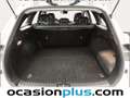 Kia Ceed / cee'd Tourer 1.6 PHEV eTech Aut. Weiß - thumbnail 19