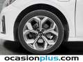Kia Ceed / cee'd Tourer 1.6 PHEV eTech Aut. Weiß - thumbnail 39