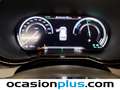 Kia Ceed / cee'd Tourer 1.6 PHEV eTech Aut. Weiß - thumbnail 25