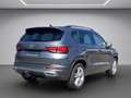 SEAT Ateca 2.0TSI DSG 4Drive FR AHK Grijs - thumbnail 5