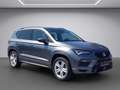 SEAT Ateca 2.0TSI DSG 4Drive FR AHK Grijs - thumbnail 7