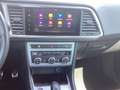 SEAT Ateca 2.0TSI DSG 4Drive FR AHK Grijs - thumbnail 14