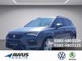 SEAT Ateca 2.0TSI DSG 4Drive FR AHK Grijs - thumbnail 1