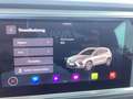 SEAT Ateca 2.0TSI DSG 4Drive FR AHK Grijs - thumbnail 15