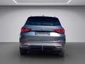 SEAT Ateca 2.0TSI DSG 4Drive FR AHK Grijs - thumbnail 4