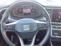 SEAT Ateca 2.0TSI DSG 4Drive FR AHK Grijs - thumbnail 11