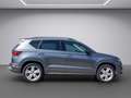 SEAT Ateca 2.0TSI DSG 4Drive FR AHK Grijs - thumbnail 6