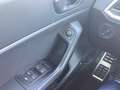 SEAT Ateca 2.0TSI DSG 4Drive FR AHK Grijs - thumbnail 13