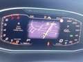 SEAT Ateca 2.0TSI DSG 4Drive FR AHK Grijs - thumbnail 12