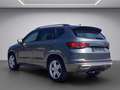 SEAT Ateca 2.0TSI DSG 4Drive FR AHK Grijs - thumbnail 3
