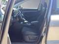 SEAT Ateca 2.0TSI DSG 4Drive FR AHK Grijs - thumbnail 10