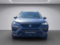 SEAT Ateca 2.0TSI DSG 4Drive FR AHK Grijs - thumbnail 8