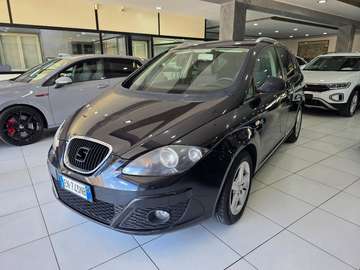 2.0 TDI CR DPF DSG Style