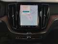 Volvo XC60 T6 eAWD PHEV Plus Bright Beige - thumbnail 12
